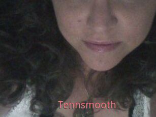 Tennsmooth