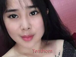 Tenthom