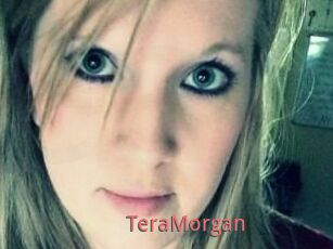 Tera_Morgan