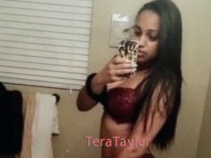 Tera_Tayler