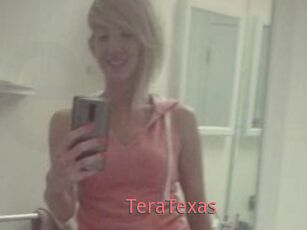 Tera_Texas