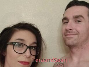 Tera_and_Sean