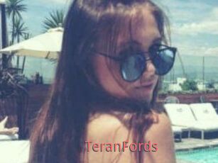 Teran_Fords