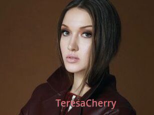 TeresaCherry