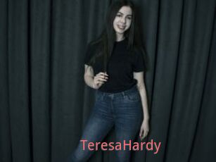 TeresaHardy