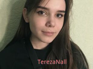 TerezaNall