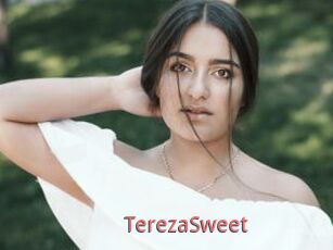 TerezaSweet