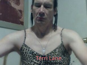 Terri_Lane