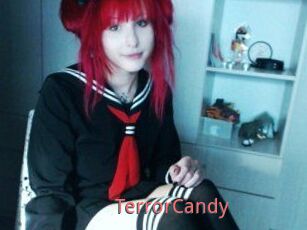 Terror_Candy