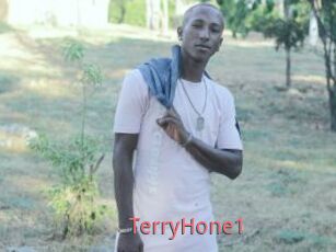 TerryHone1