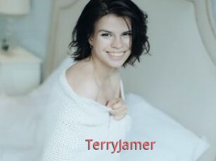 TerryJamer