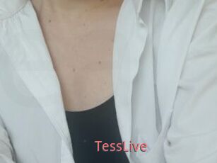 TessLive