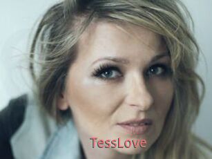 TessLove