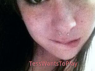 Tess_WantsToPlay