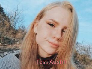 Tess_Austin