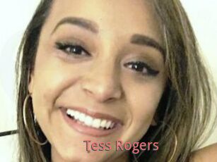 Tess_Rogers