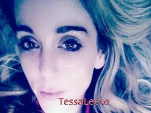 TessaLeexo