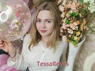 TessaReyes
