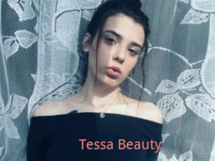 Tessa_Beauty