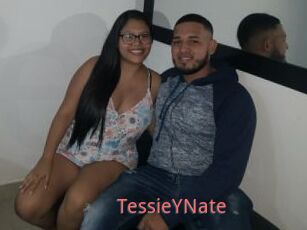 TessieYNate