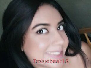 Tessiebear18