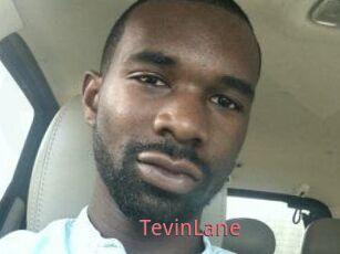 Tevin_Lane