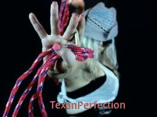 TexanPerfection