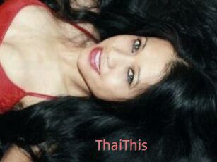 ThaiThis