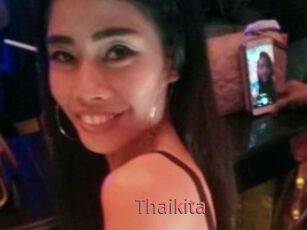 Thaikita