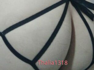 Thalia1318