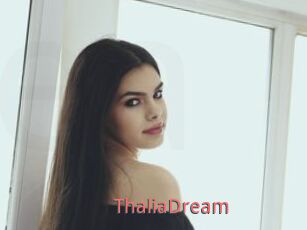 ThaliaDream