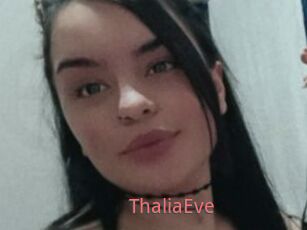 ThaliaEve