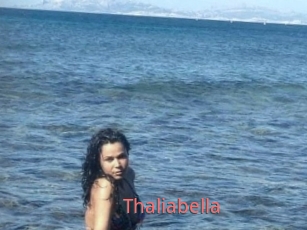 Thaliabella