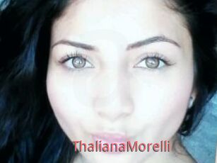 ThalianaMorelli