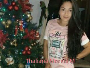 Thaliana_Morelli_M