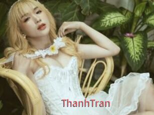 ThanhTran