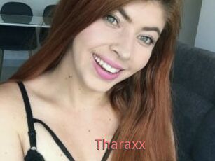 Tharaxx