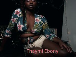 Thaymi_Ebony