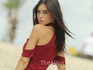 TheAlina