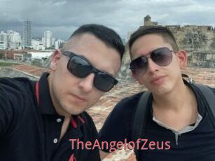 TheAngelofZeus