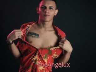 TheAngelux