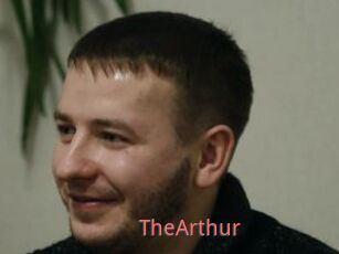 TheArthur