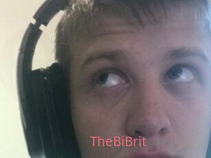 TheBiBrit