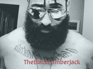 TheBlackLumberJack