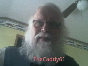 TheCaddy61