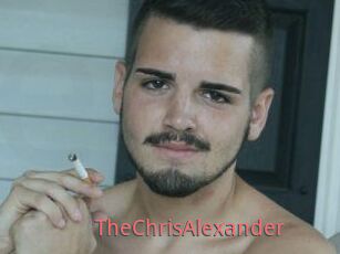 The_Chris_Alexander