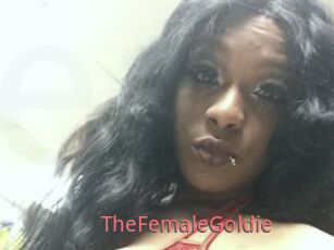 TheFemaleGoldie