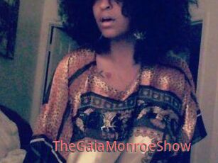 The_GaiaMonroe_Show