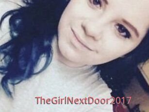 TheGirlNextDoor2017