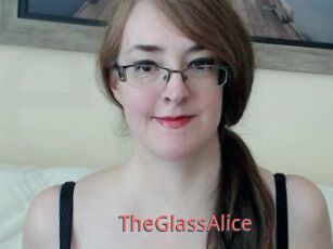 TheGlassAlice